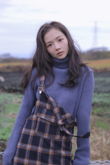 老师与学生聊天记录曝光
